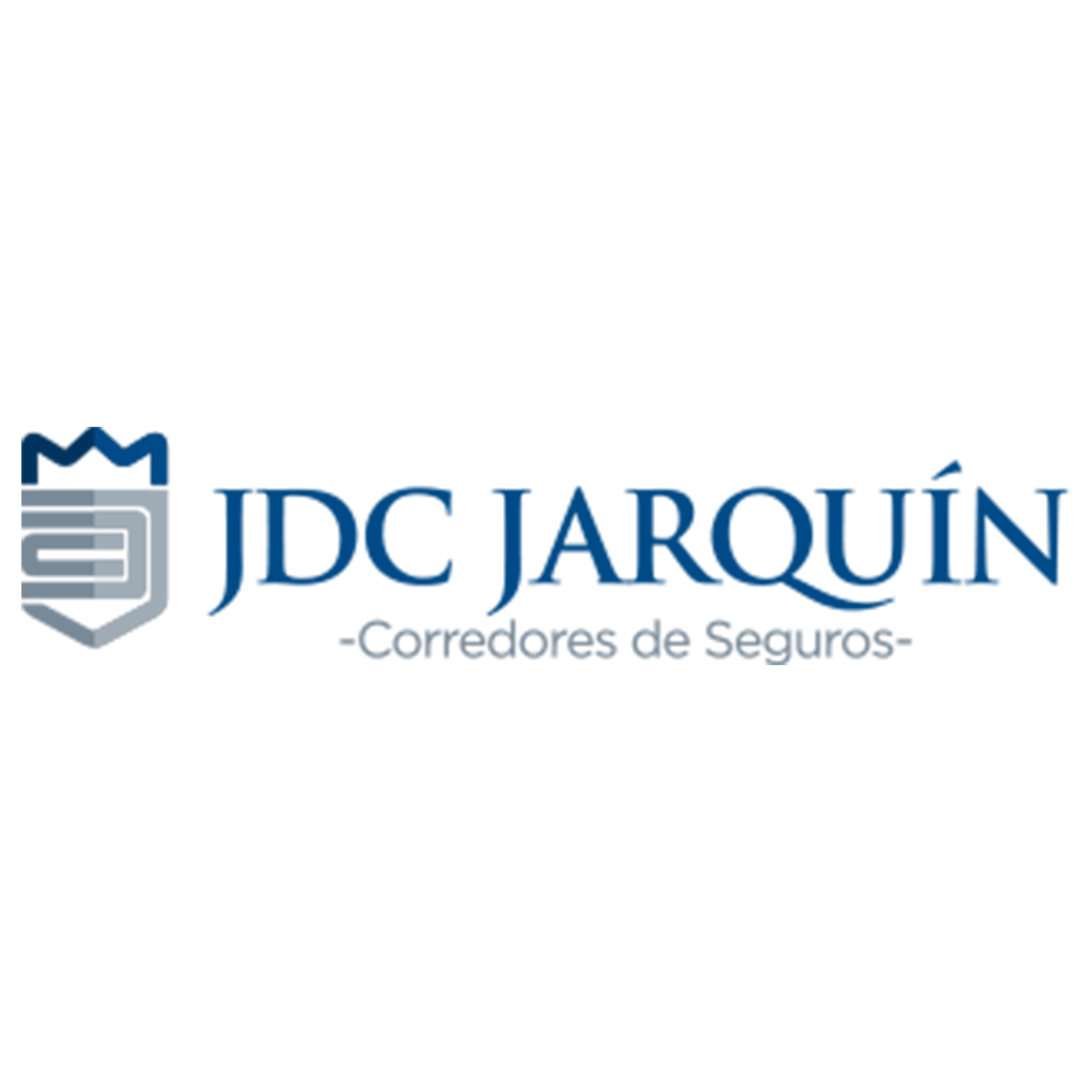 JDC JARQUIEN LOGO